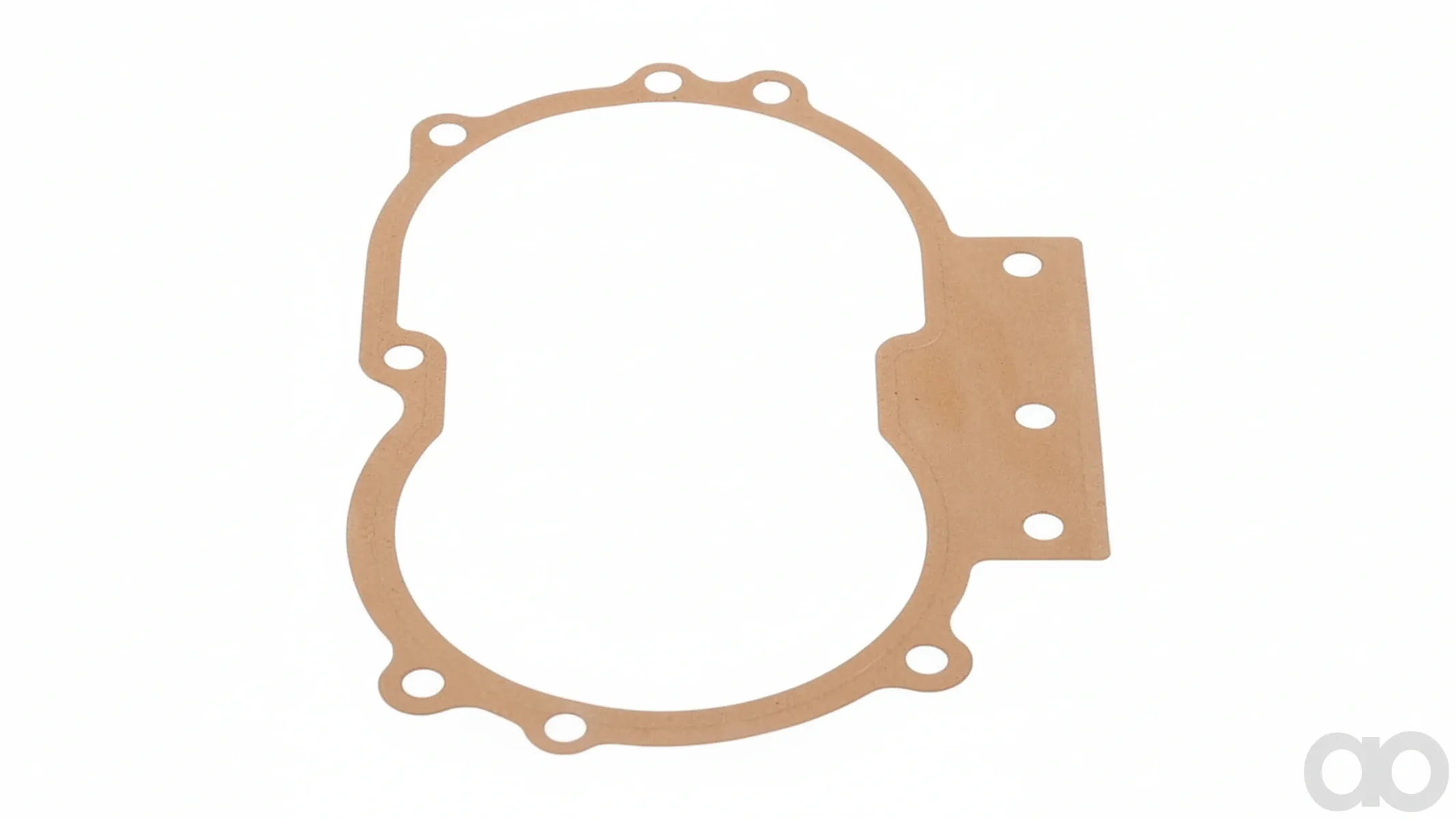 Case IH - 83962301 - Gasket, Flat