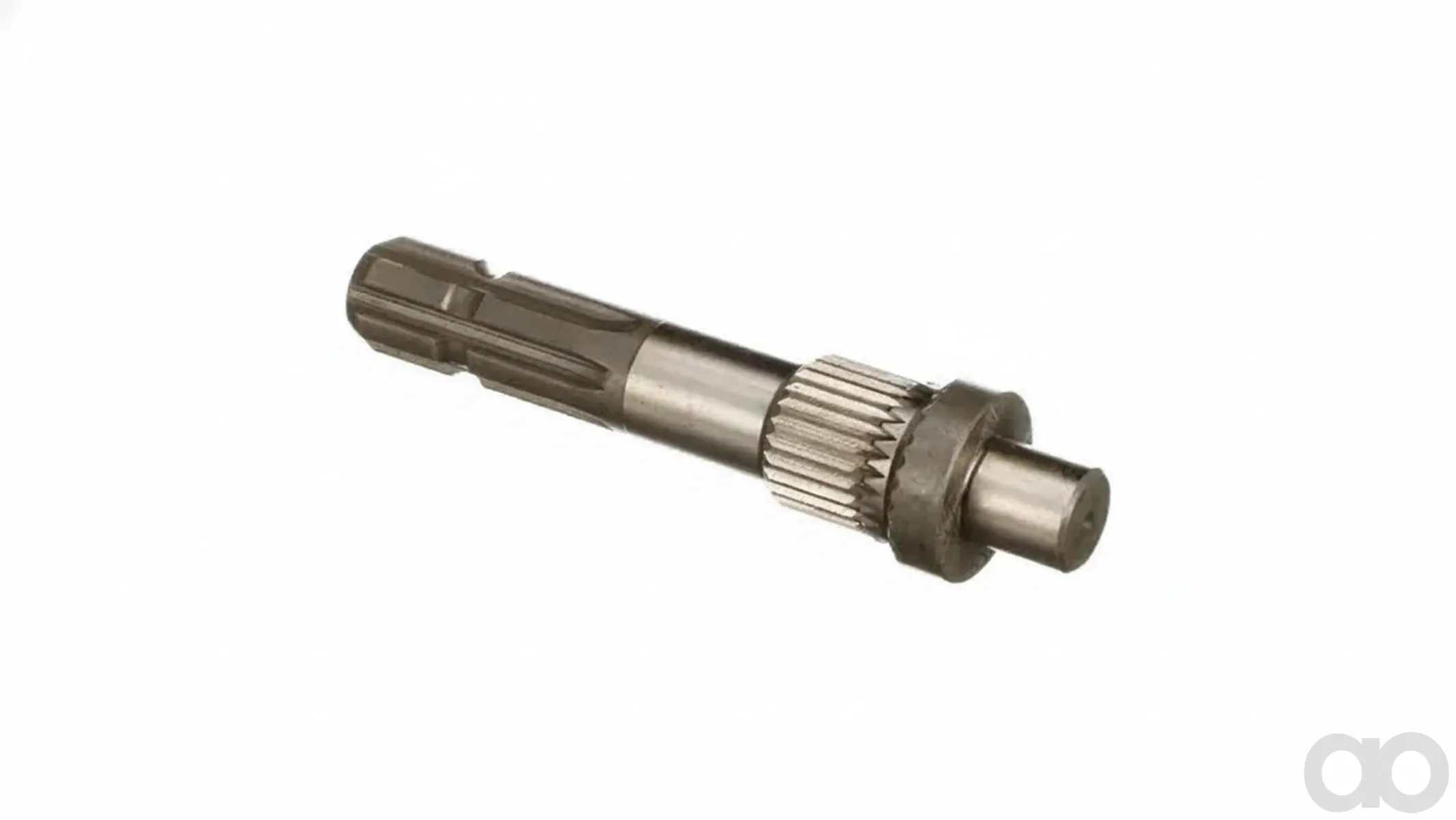 Case IH - 83964339 - Drive Shaft