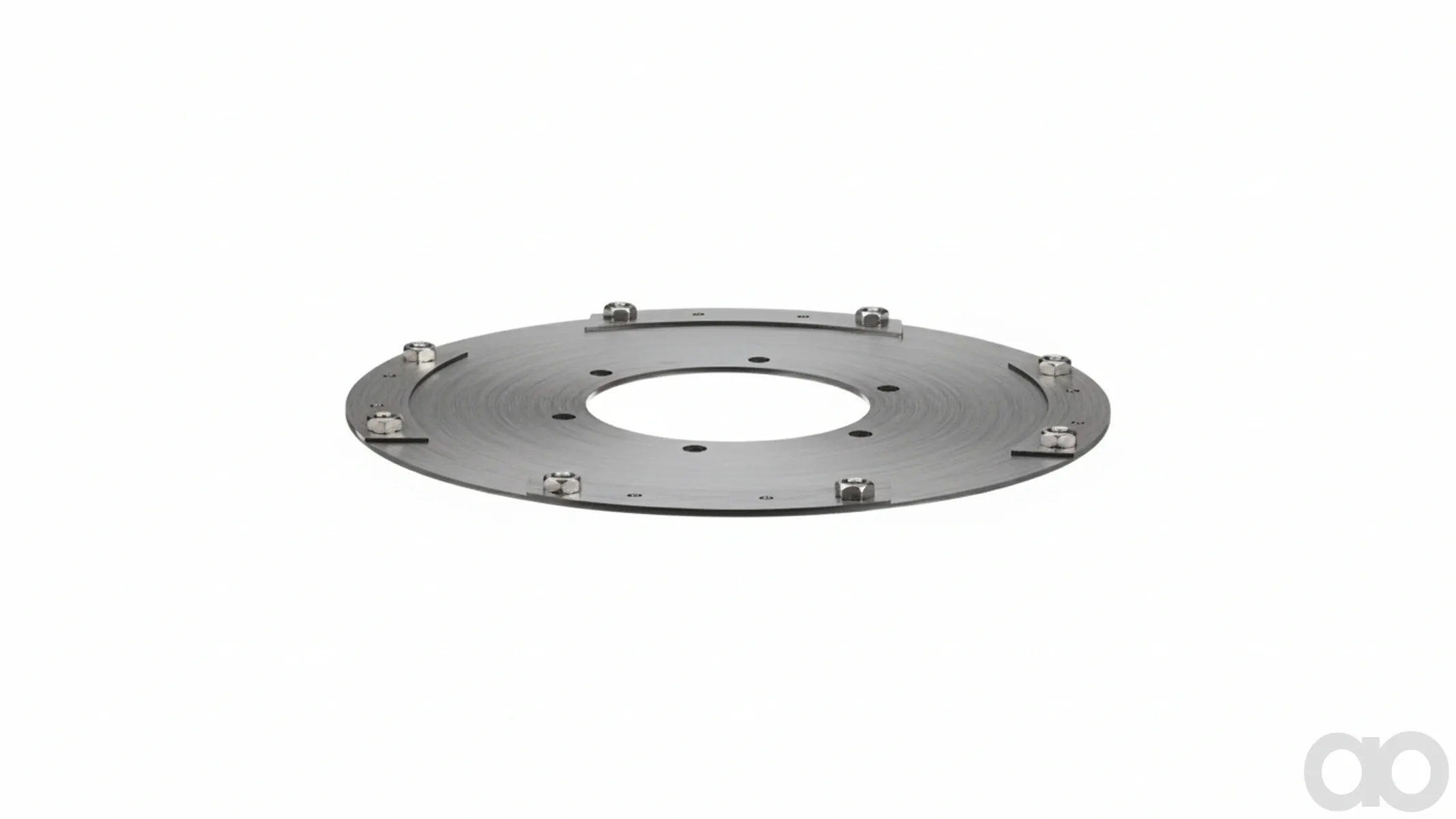 Case IH - 83974893 - Washer