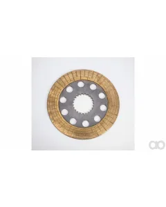 Case IH - 83983209 - Brake Disc