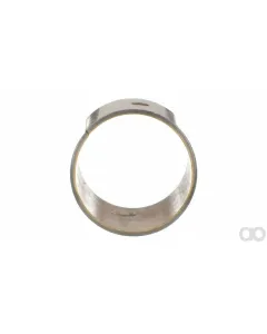 Case IH - 83996354 - Pressed Bushing