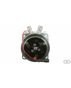 Case IH - 84011595 - Air Compressor