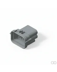 Case IH - 84018970 - Terminal Housing