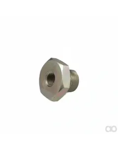 Case IH - 84019122 - Fitting