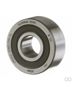 Case IH - 84019187 - Roller Bearing