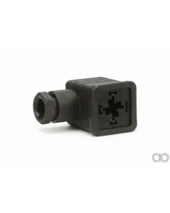 Case IH - 84019407 - Electrical Connector