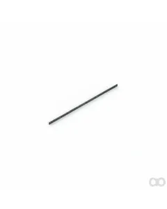 Case IH - 84019641 - Cover Plate