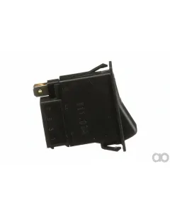 Case IH - 84019742 - Toggle Switch