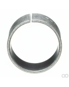 Case IH - 84019797 - Bushing