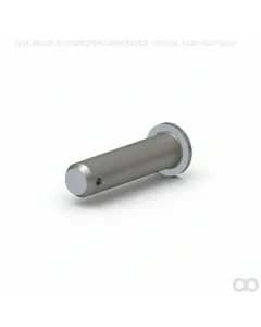 Case IH - 84021067 - Pin