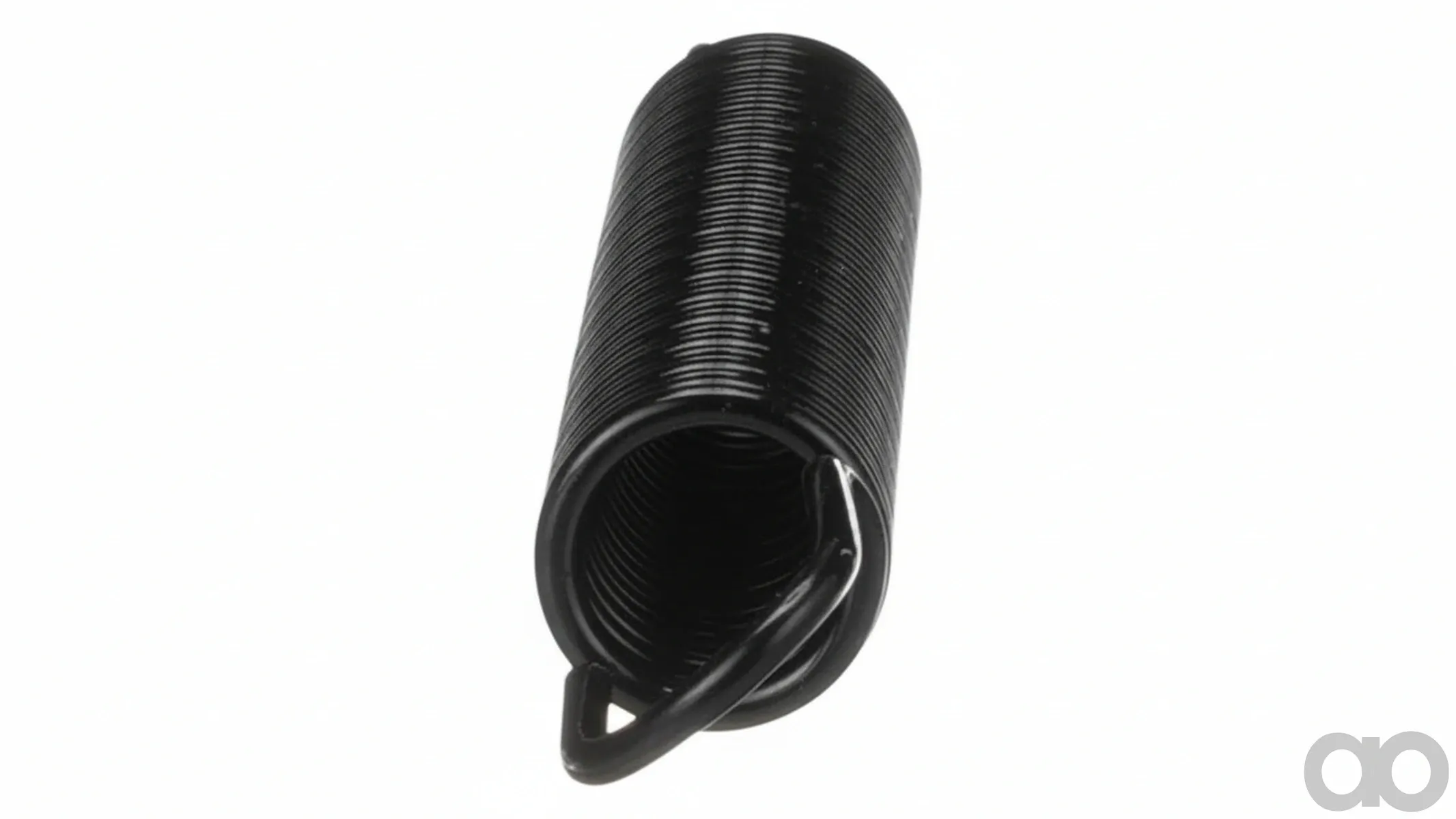 Case IH - 84021069 - Spring