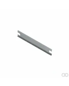 Case IH - 84021097 - Plate