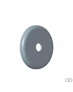 Case IH - 84021291 - Washer