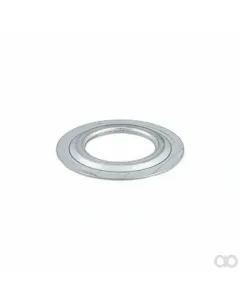 Case IH - 84021569 - Gasket