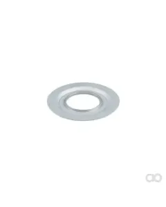 Case IH - 84021570 - Gasket