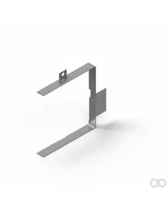 Case IH - 84021669 - Plate