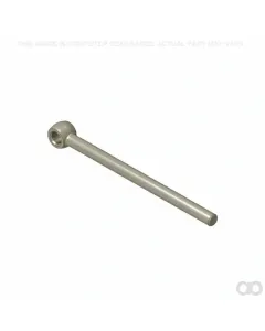 Case IH - 84021756 - Hollow Screw