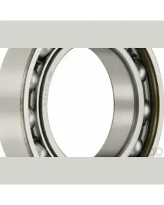 Case IH - 84021945 - Ball Bearing