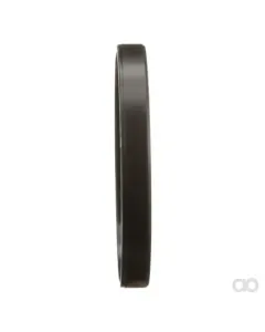 Case IH - 84021949 - Ring