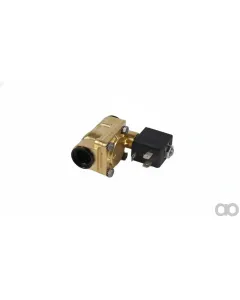 Case IH - 84022290 - Hydraulic Valve