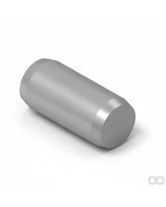 Case IH - 84022333 - Pin