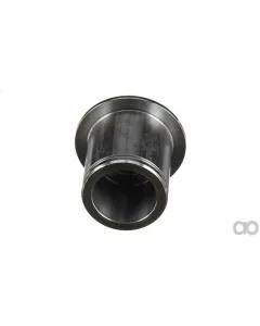 Case IH - 84022343 - Bushing