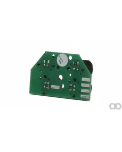 Case IH - 84022672 - Circuit Board