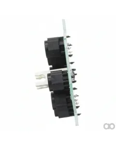 Case IH - 84022673 - Circuit Board