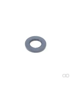Case IH - 84022860 - Gasket