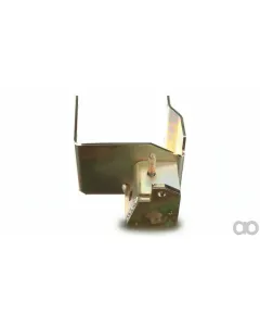 Case IH - 84023197 - Bracket