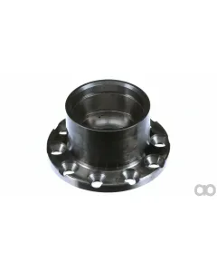 Case IH - 84023609 - Bearing Housing