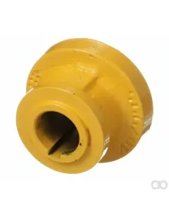 Case IH - 84023879 - Hub