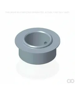 Case IH - 84024121 - Spacer