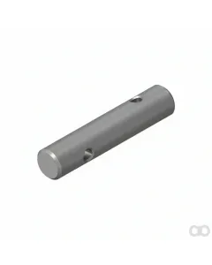 Case IH - 84024197 - Spindle