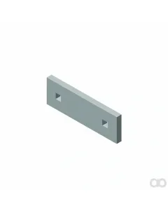 Case IH - 84024341 - Shim