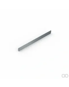 Case IH - 84024417 - Plate