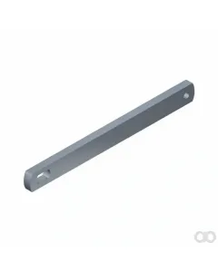 Case IH - 84024507 - Shim