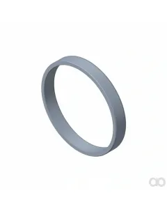 Case IH - 84024520 - Bushing