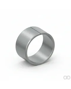 Case IH - 84024582 - Bushing