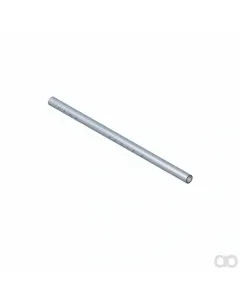 Case IH - 84024656 - Tube
