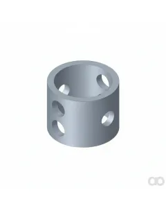Case IH - 84024657 - Bushing