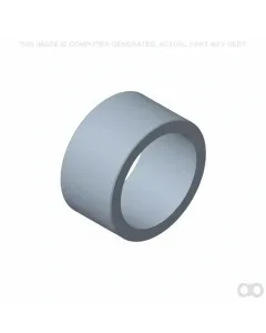 Case IH - 84025004 - Bushing