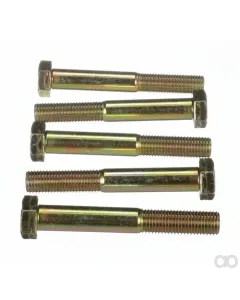 Case IH - 84025013 - Screw