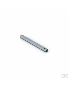 Case IH - 84025107 - Spindle