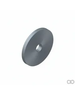 Case IH - 84025233 - Washer