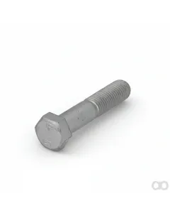 Case IH - 84025473 - Screw
