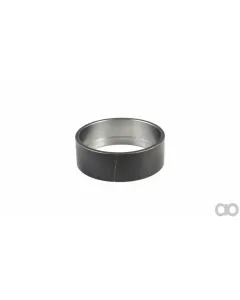 Case IH - 84026152 - Spacer