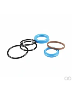 Case IH - 84026460 - Gasket Set