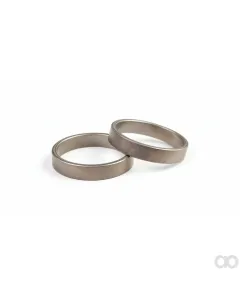 Case IH - 84026575 - Bushing