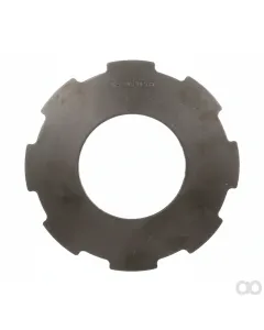 Case IH - 84026613 - Washer